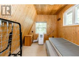 56 Birch Trail, Wasaga Beach, ON L9Z2S1 Photo 32