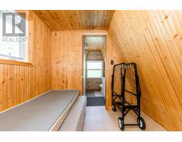 56 Birch Trail, Wasaga Beach, ON L9Z2S1 Photo 9