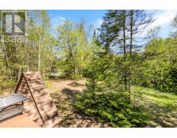 56 Birch Trail, Wasaga Beach, ON L9Z2S1 Photo 14