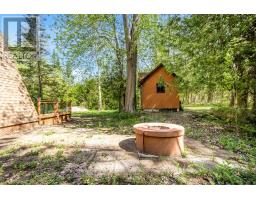 56 Birch Trail, Wasaga Beach, ON L9Z2S1 Photo 41