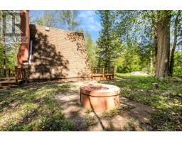 56 Birch Trail, Wasaga Beach, ON L9Z2S1 Photo 37