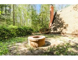 56 Birch Trail, Wasaga Beach, ON L9Z2S1 Photo 42