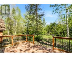 56 Birch Trail, Wasaga Beach, ON L9Z2S1 Photo 35
