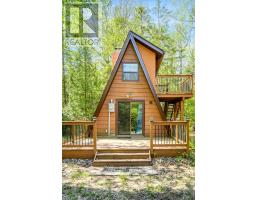 56 Birch Trail, Wasaga Beach, ON L9Z2S1 Photo 40
