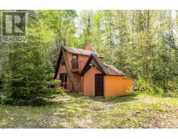 56 Birch Trail, Wasaga Beach, ON L9Z2S1 Photo 27