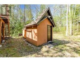 56 Birch Trail, Wasaga Beach, ON L9Z2S1 Photo 34
