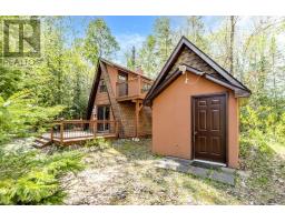 56 Birch Trail, Wasaga Beach, ON L9Z2S1 Photo 36