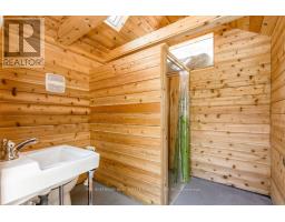 56 Birch Trail, Wasaga Beach, ON L9Z2S1 Photo 25