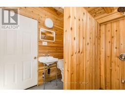 56 Birch Trail, Wasaga Beach, ON L9Z2S1 Photo 13