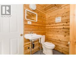 56 Birch Trail, Wasaga Beach, ON L9Z2S1 Photo 39