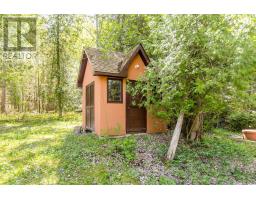 56 Birch Trail, Wasaga Beach, ON L9Z2S1 Photo 19