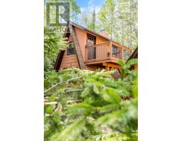 56 Birch Trail, Wasaga Beach, ON L9Z2S1 Photo 11