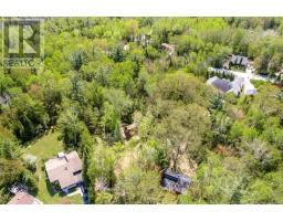 56 Birch Trail, Wasaga Beach, ON L9Z2S1 Photo 15