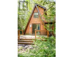 56 Birch Trail, Wasaga Beach, ON L9Z2S1 Photo 24