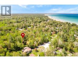 56 Birch Trail, Wasaga Beach, ON L9Z2S1 Photo 17
