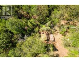 56 Birch Trail, Wasaga Beach, ON L9Z2S1 Photo 7