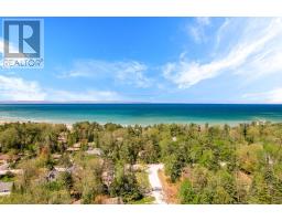 56 Birch Trail, Wasaga Beach, ON L9Z2S1 Photo 30