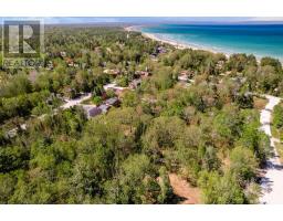 56 Birch Trail, Wasaga Beach, ON L9Z2S1 Photo 18