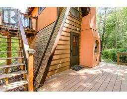 56 Birch Trail, Wasaga Beach, ON L9Z2S1 Photo 21