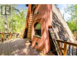 56 Birch Trail, Wasaga Beach, ON L9Z2S1 Photo 38