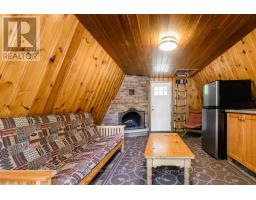 56 Birch Trail, Wasaga Beach, ON L9Z2S1 Photo 26