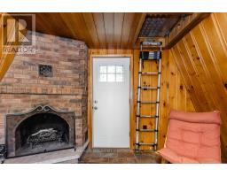56 Birch Trail, Wasaga Beach, ON L9Z2S1 Photo 22