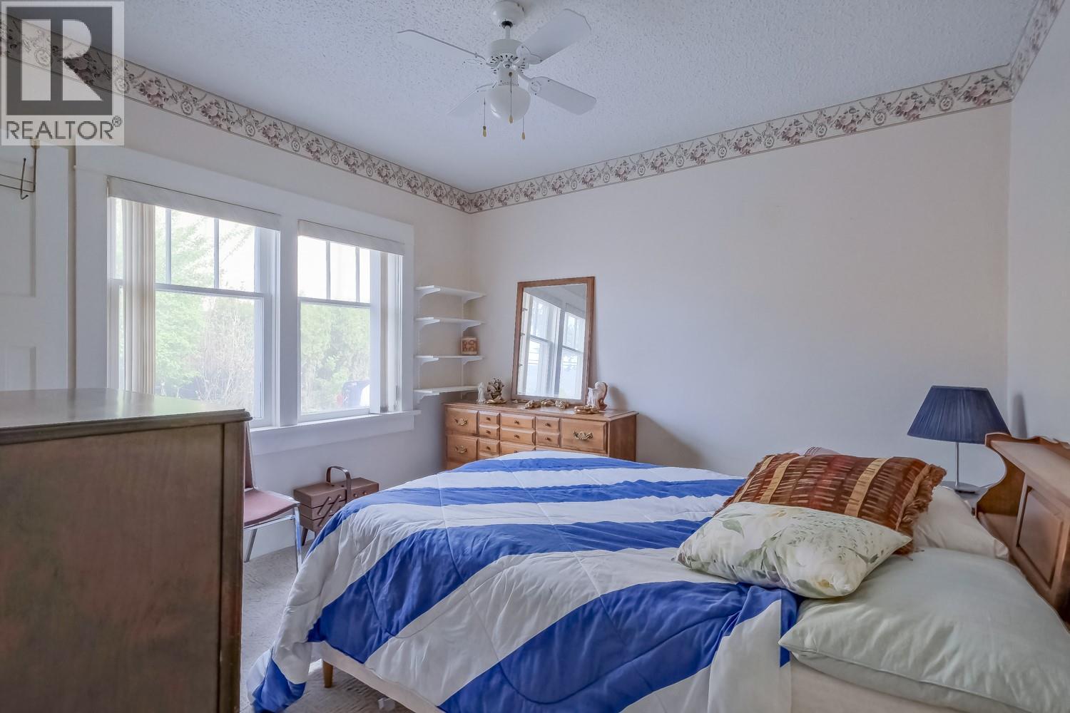 836 GOVERNMENT Street, Penticton