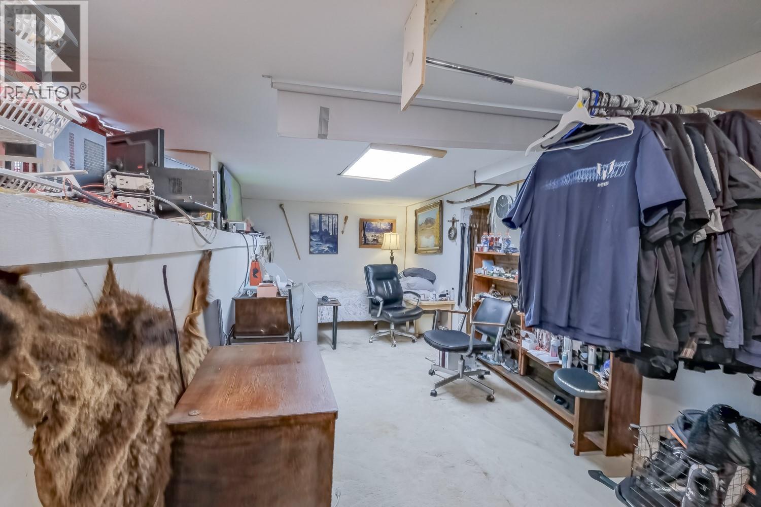 836 GOVERNMENT Street, Penticton