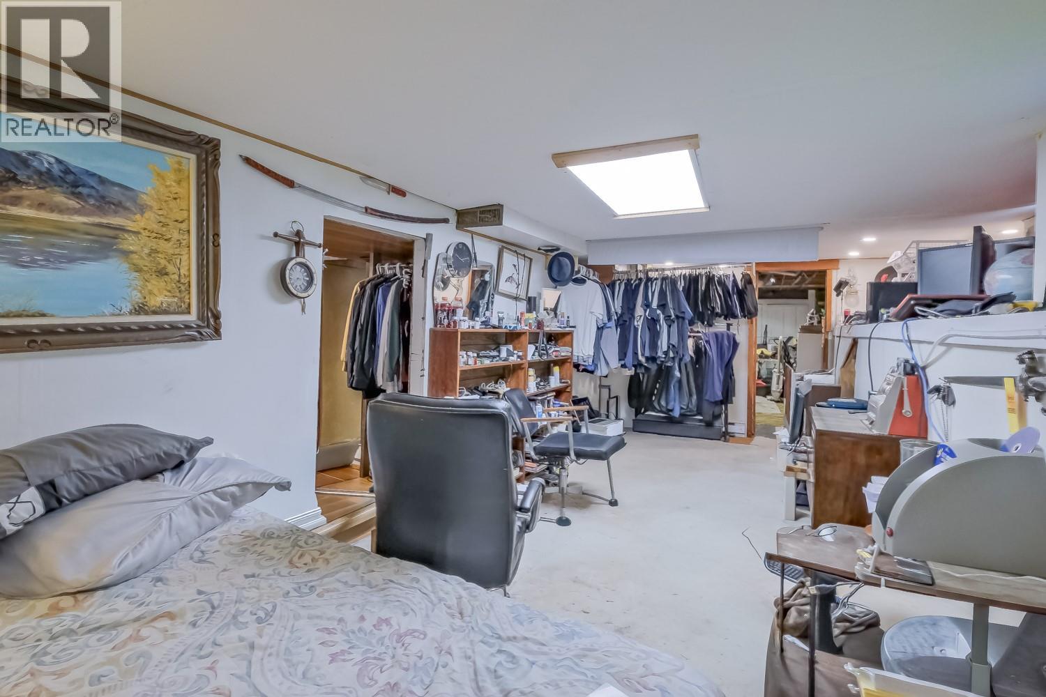 836 GOVERNMENT Street, Penticton