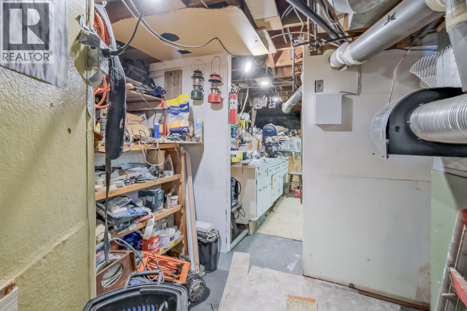 836 GOVERNMENT Street, Penticton