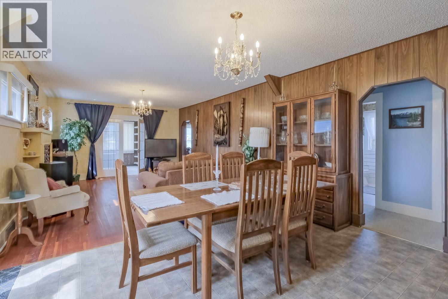 836 GOVERNMENT Street, Penticton