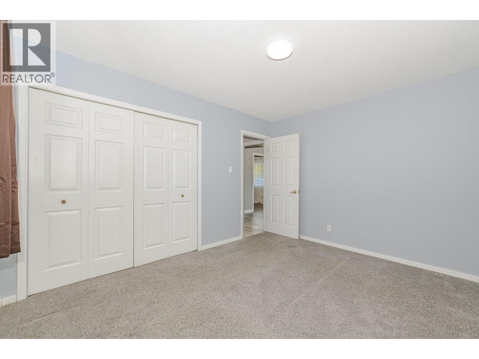 #57 2180 Fletcher Avenue - 10