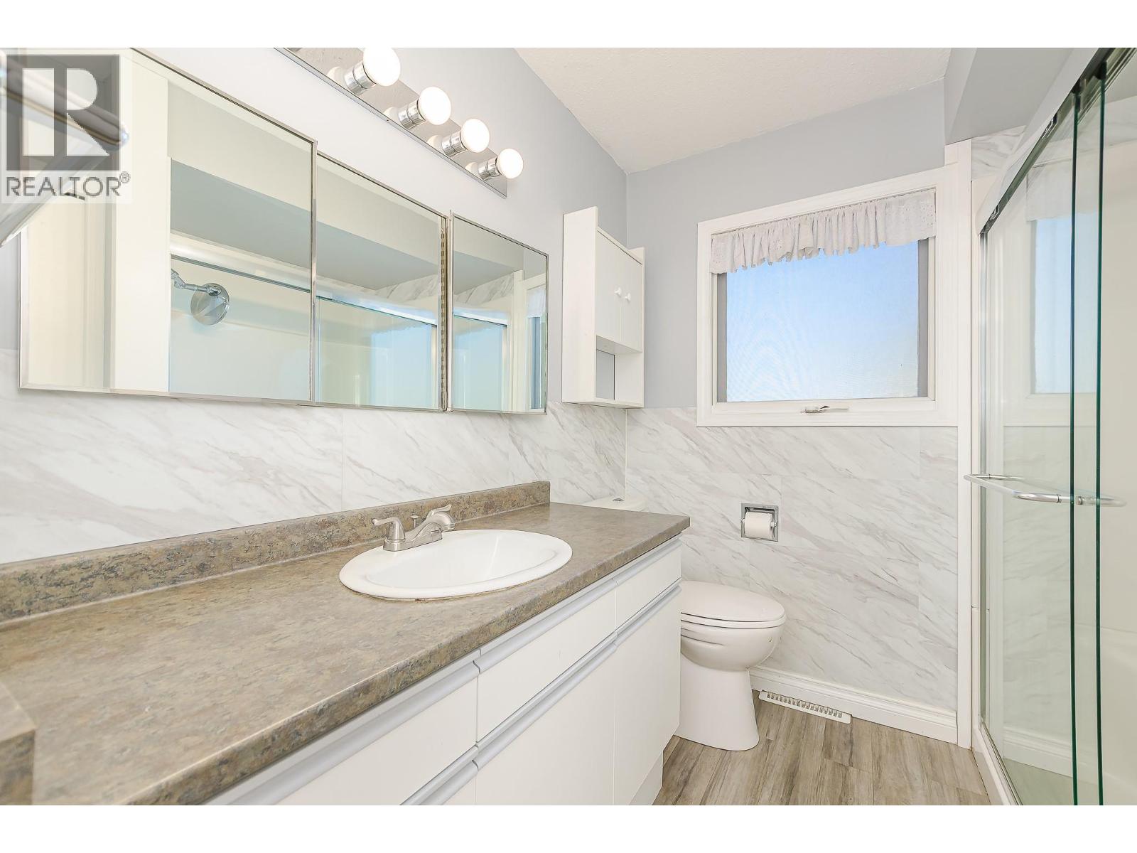 #57 2180 Fletcher Avenue - 11