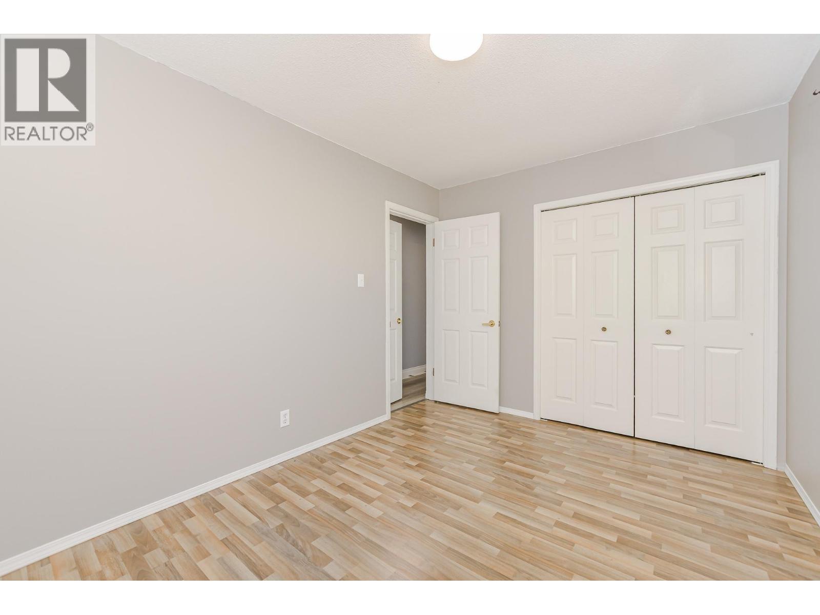 #57 2180 Fletcher Avenue - 12