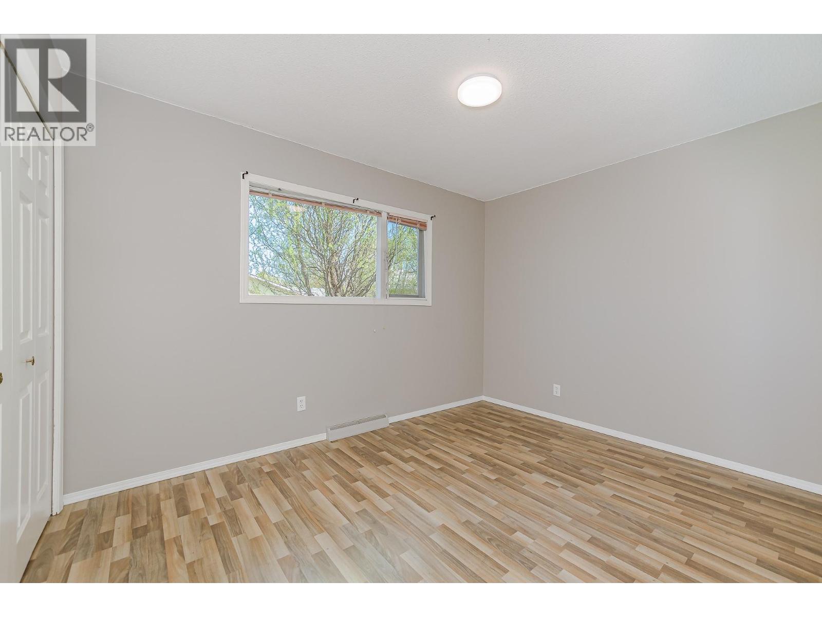 #57 2180 Fletcher Avenue - 13