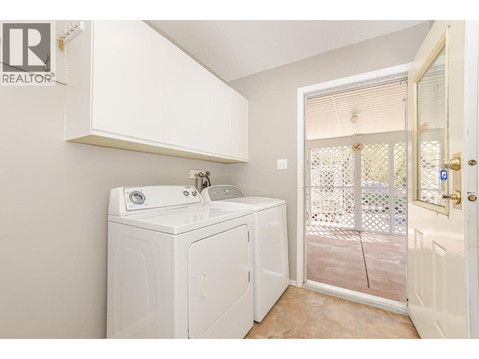 #57 2180 Fletcher Avenue - 14