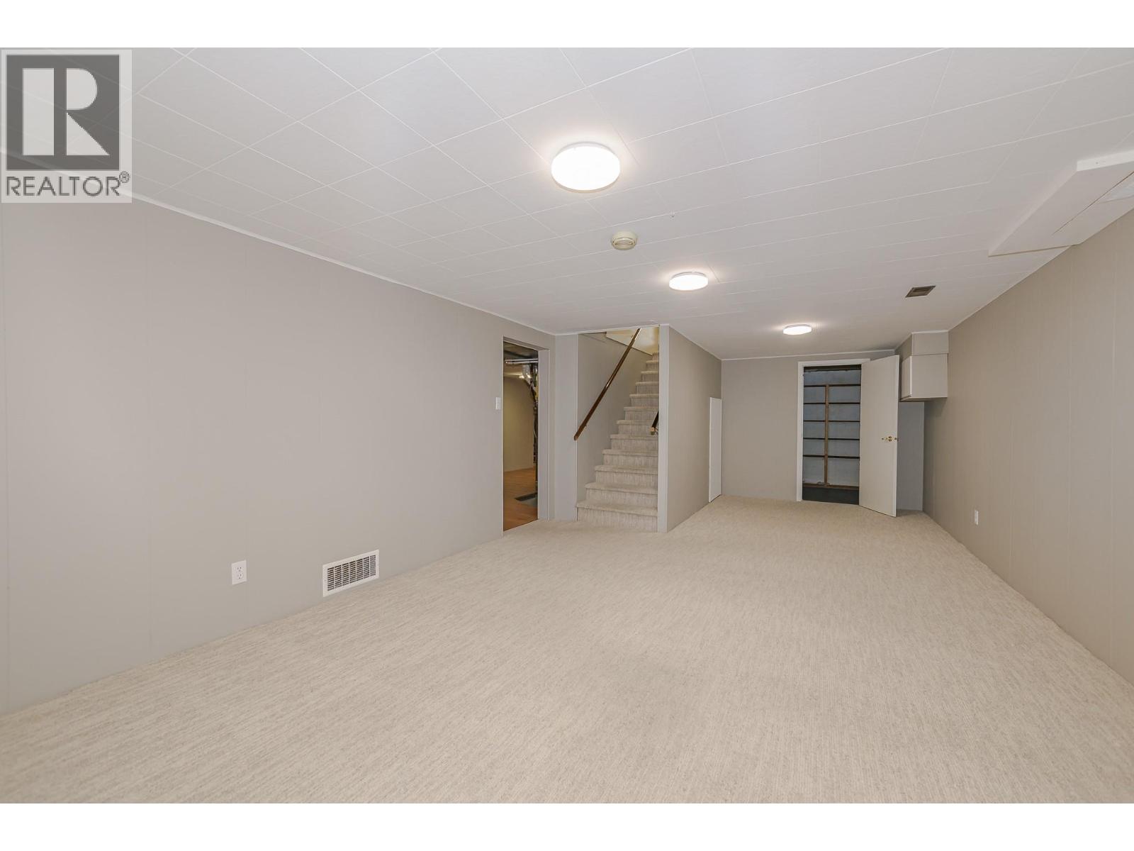 #57 2180 Fletcher Avenue - 16