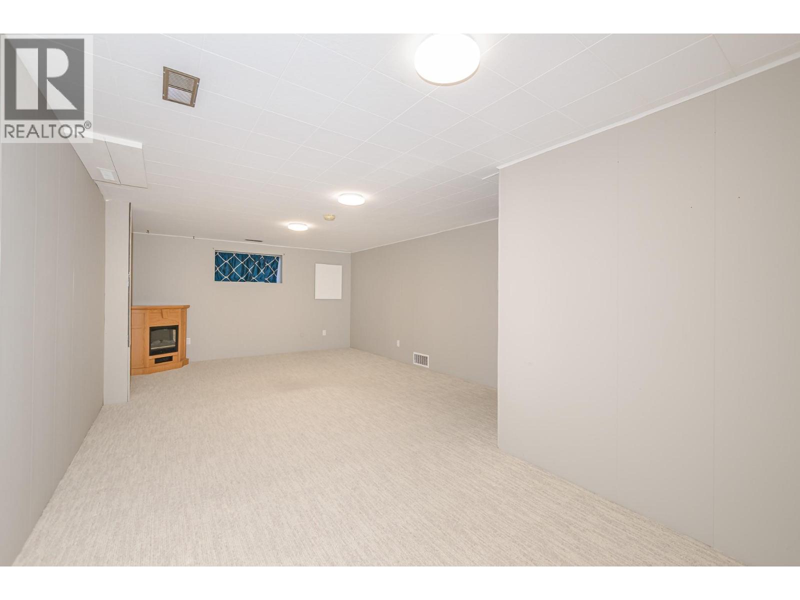 #57 2180 Fletcher Avenue - 18