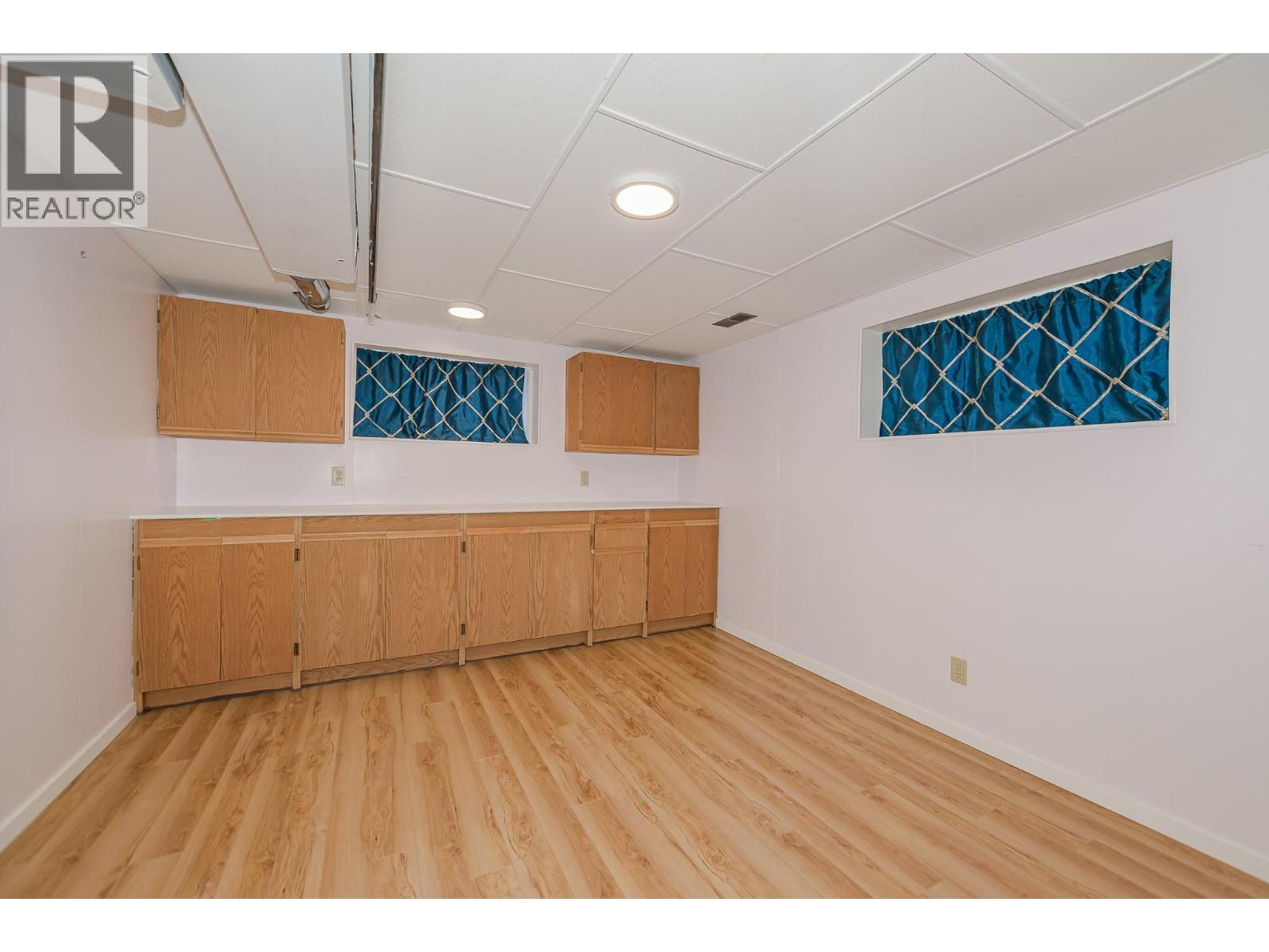 #57 2180 Fletcher Avenue - 19