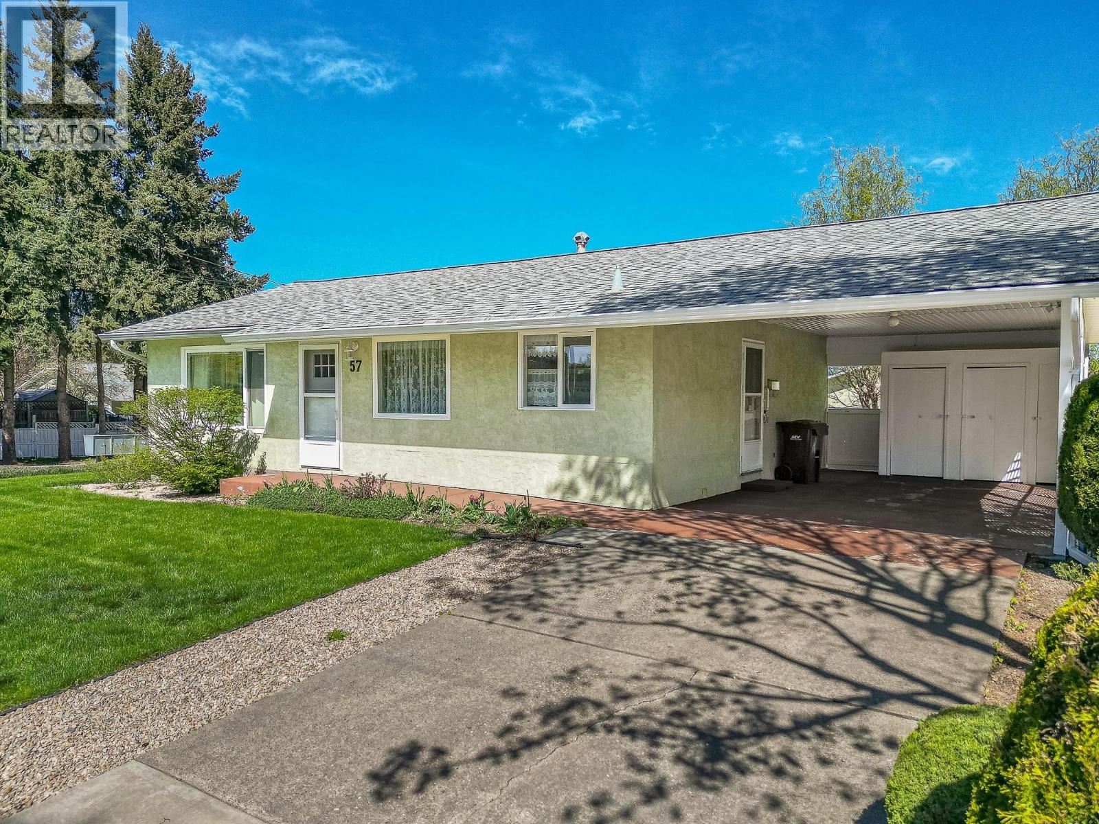 #57 2180 Fletcher Avenue - 2