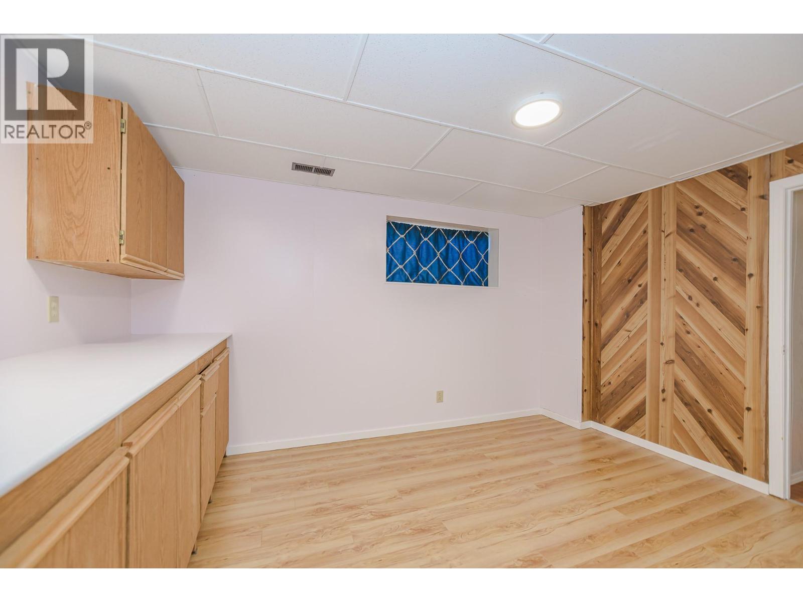 #57 2180 Fletcher Avenue - 20