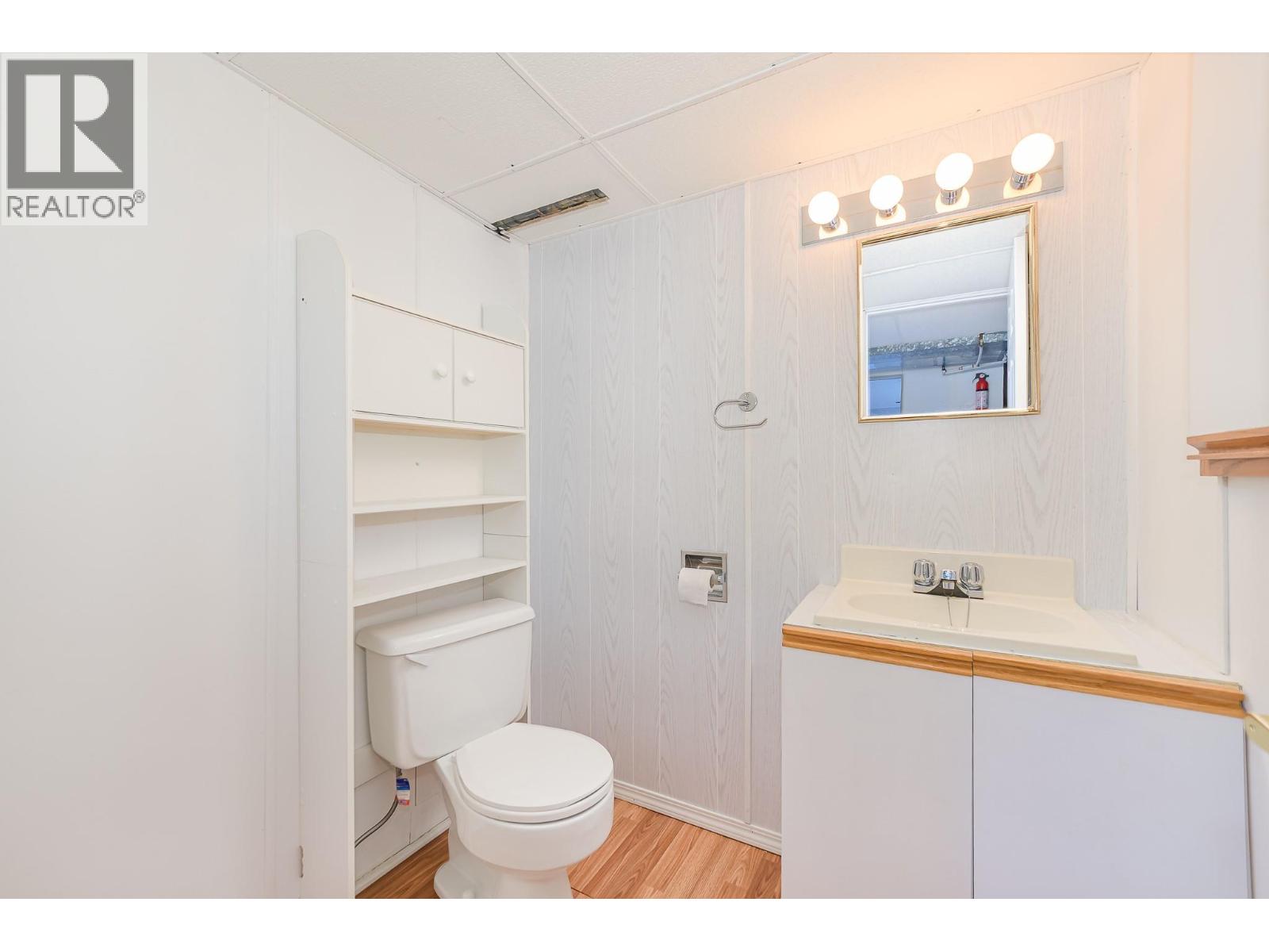 #57 2180 Fletcher Avenue - 21