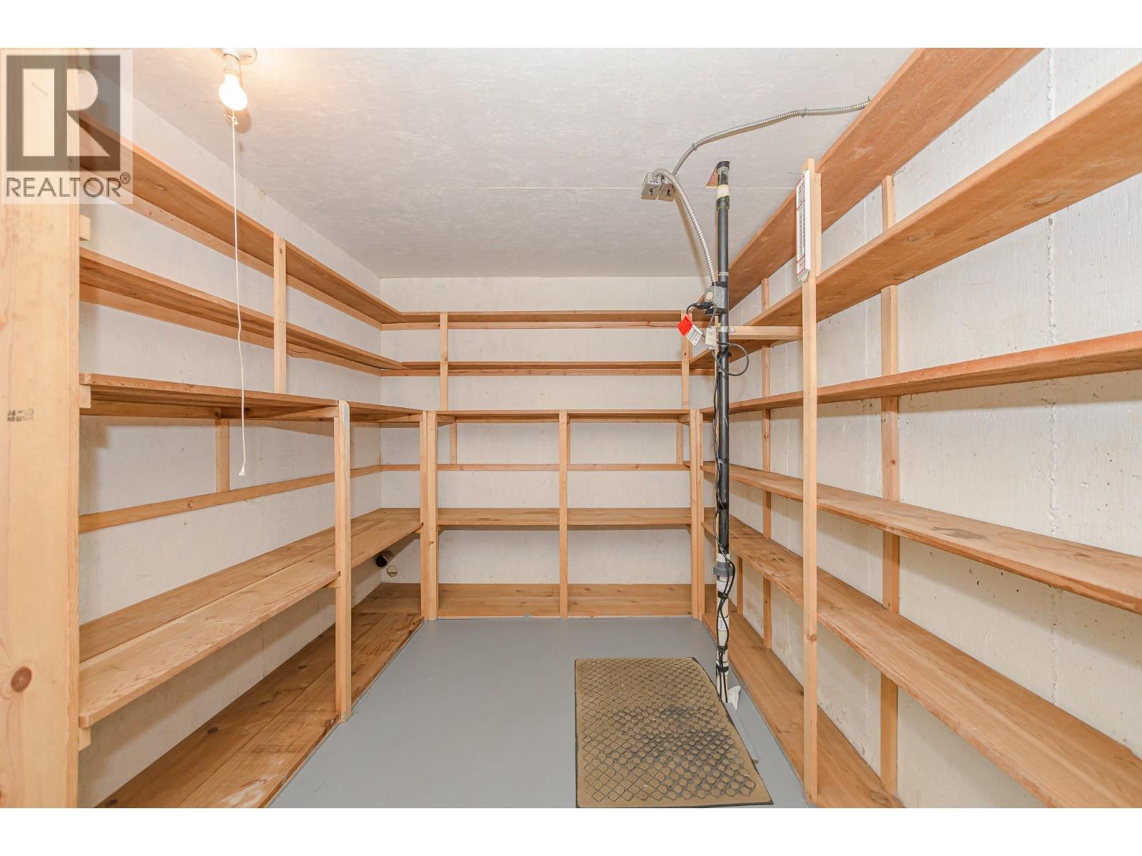 #57 2180 Fletcher Avenue - 22