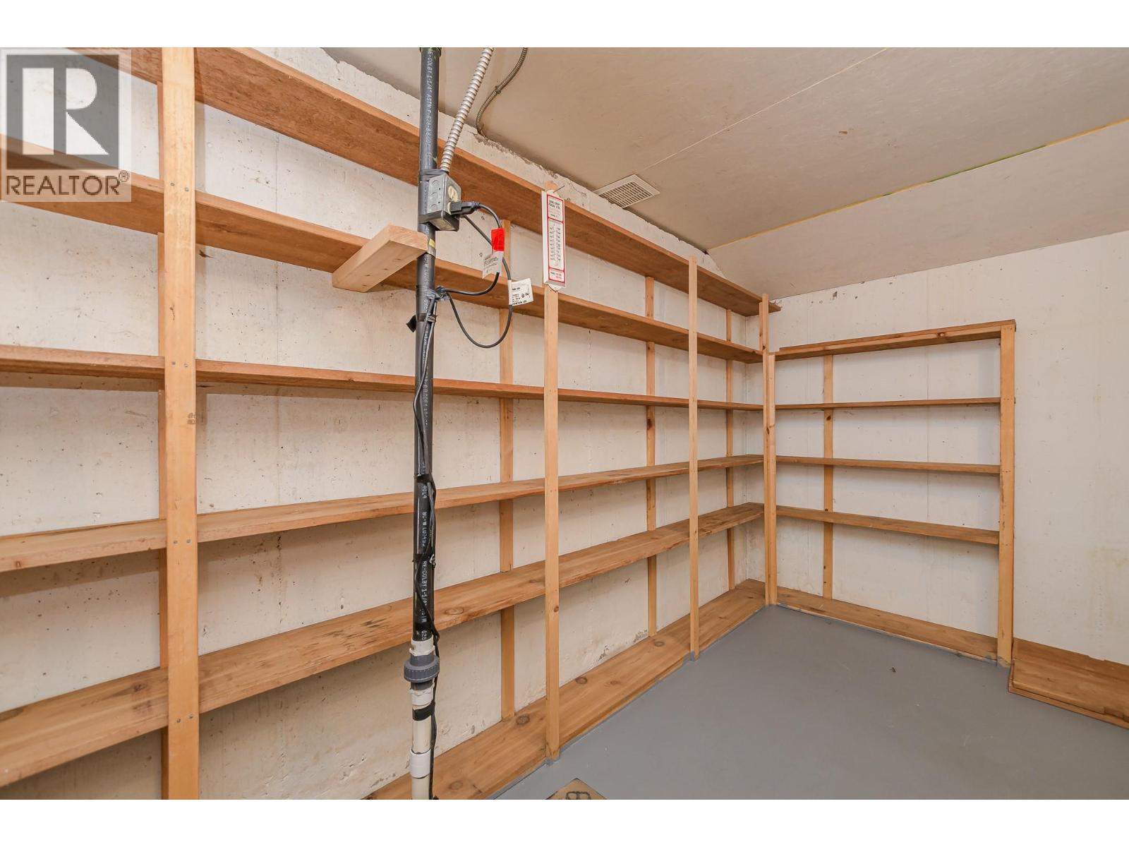 #57 2180 Fletcher Avenue - 23