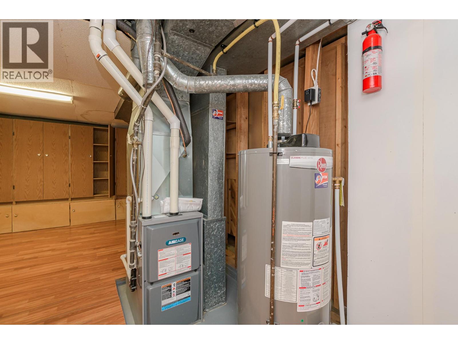 #57 2180 Fletcher Avenue - 24