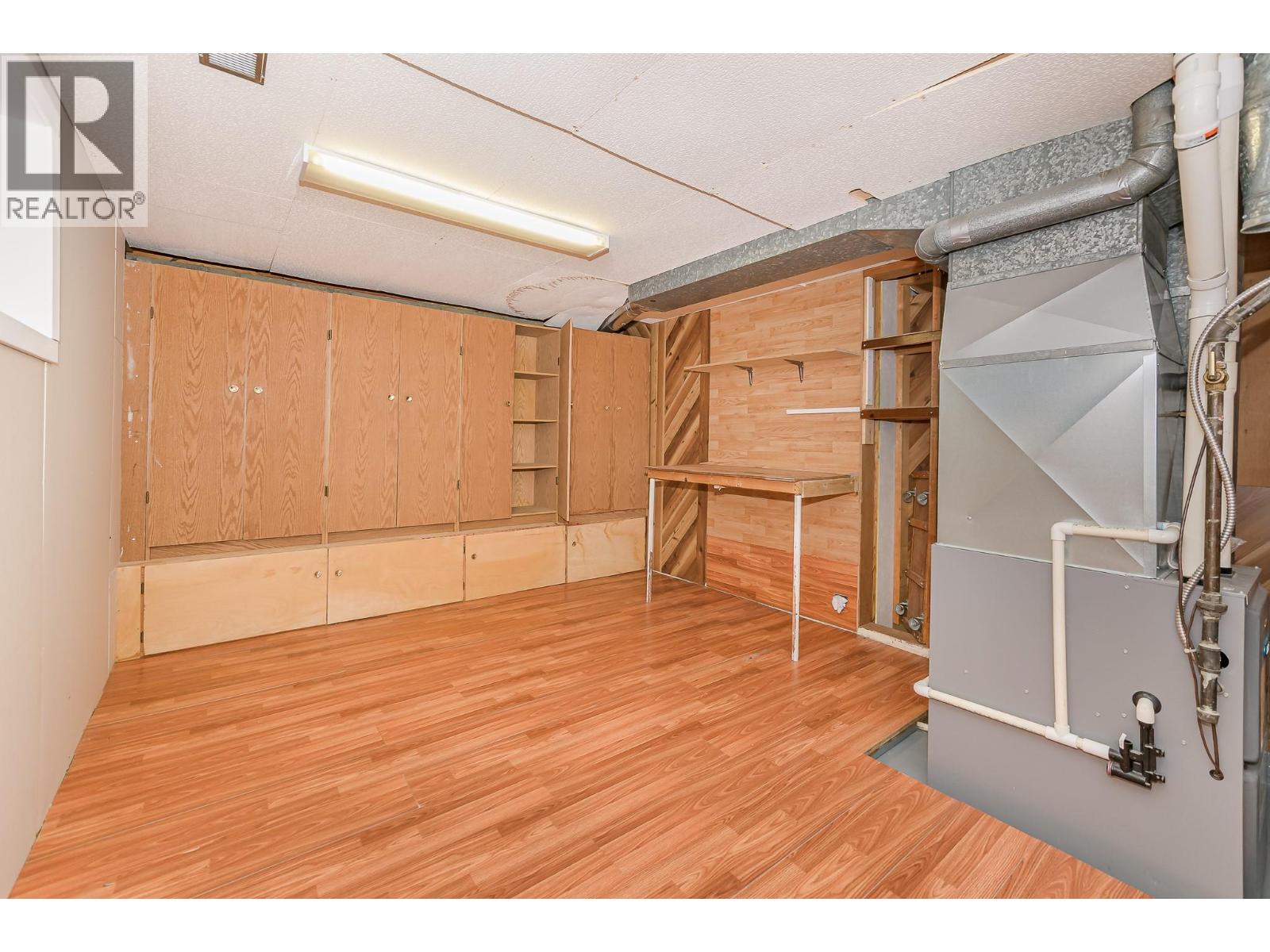 #57 2180 Fletcher Avenue - 25