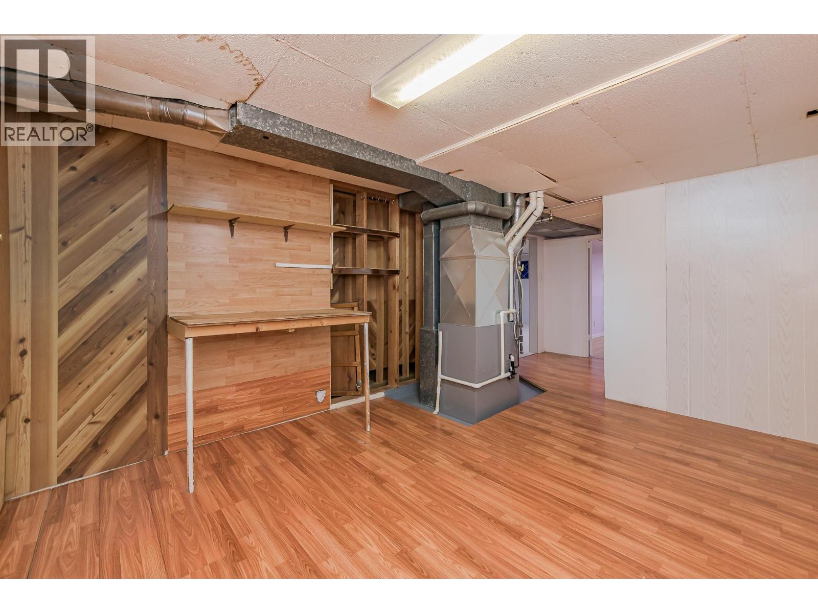 #57 2180 Fletcher Avenue - 26