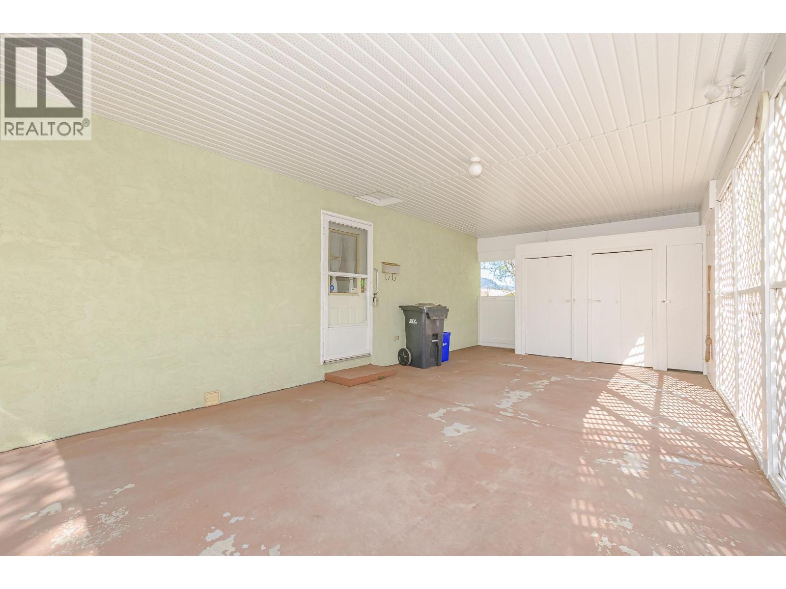 #57 2180 Fletcher Avenue - 27