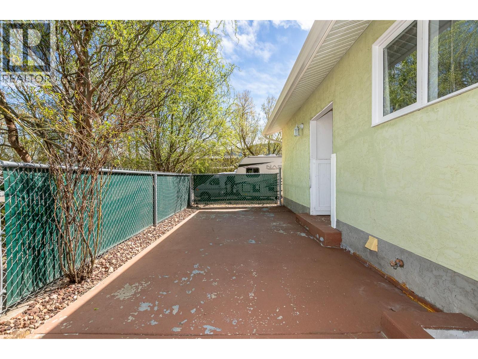 #57 2180 Fletcher Avenue - 28