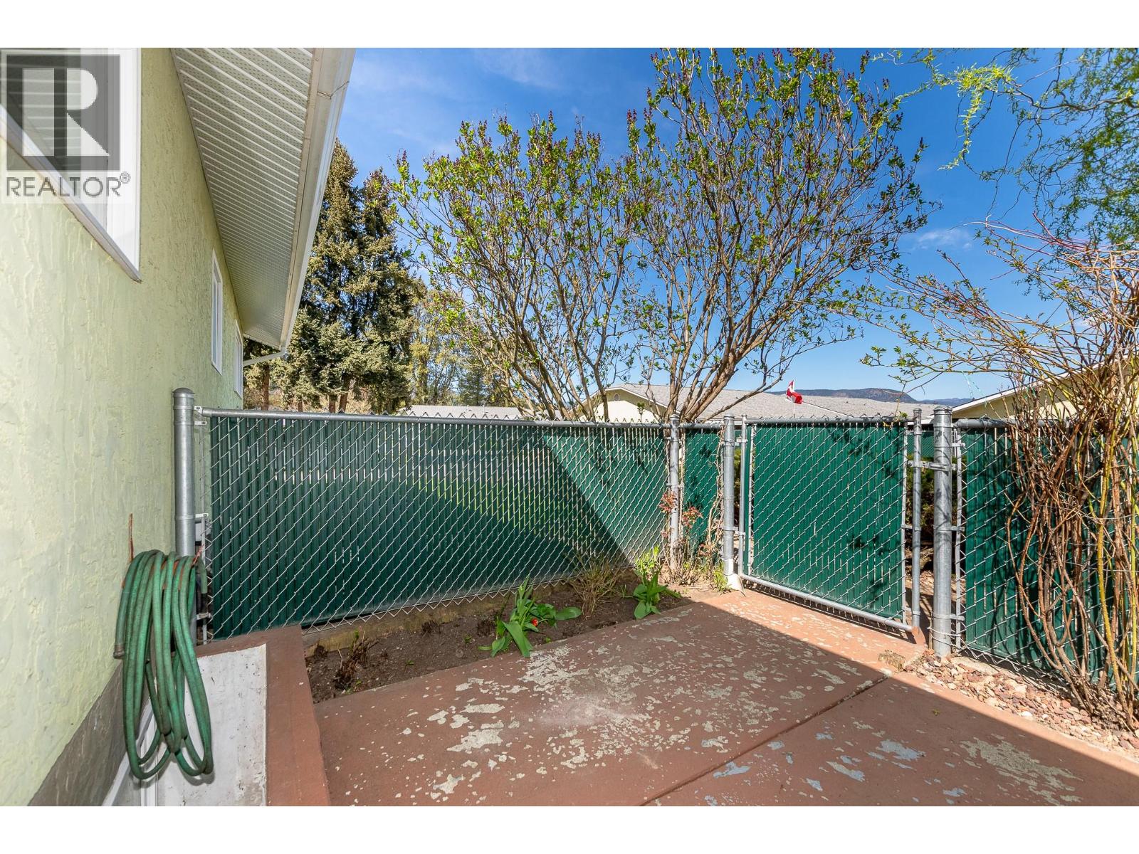 #57 2180 Fletcher Avenue - 29